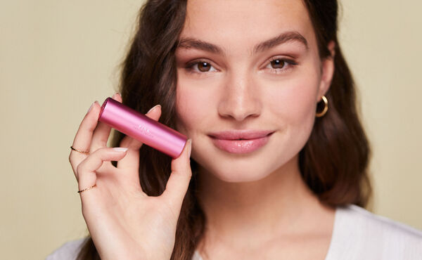 ภาพขนาดย่อ